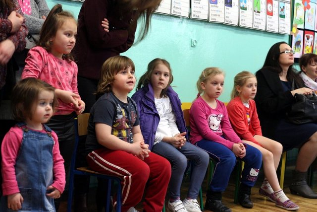 2015-03-18-175924-canon eos 700d